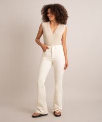 1013127-Off_White_1