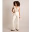 1013127-Off_White_1