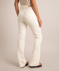 1013127-Off_White_3