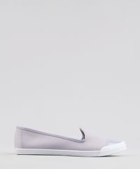 Slipper-Feminino-Moleca-com-Verniz-Lilas-9285798-Lilas_1