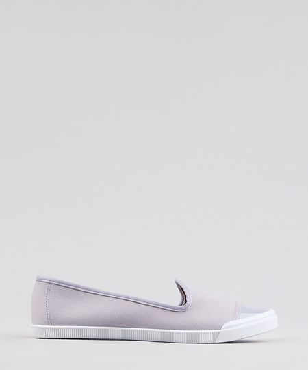 Slipper-Feminino-Moleca-com-Verniz-Lilas-9285798-Lilas_1