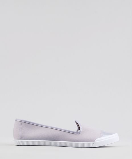 Slipper-Feminino-Moleca-com-Verniz-Lilas-9285798-Lilas_1