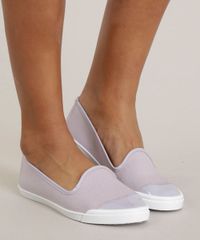 Slipper-Feminino-Moleca-com-Verniz-Lilas-9285798-Lilas_2