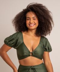 1002102-Verde_1