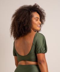 1002102-Verde_3