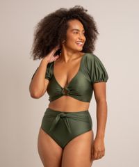 1002102-Verde_4