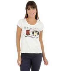 Blusa-com-Estampa--Only-Between-True-Friends--Off-White-8084157-Off_White_1