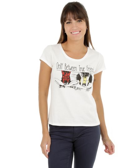 Blusa-com-Estampa--Only-Between-True-Friends--Off-White-8084157-Off_White_1 Blusa-com-Estampa--Only-Between-True-Friends--Off-White-8084157-Off_White_1