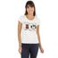 Blusa-com-Estampa--Only-Between-True-Friends--Off-White-8084157-Off_White_1