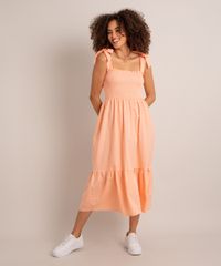 9995788-Coral_1