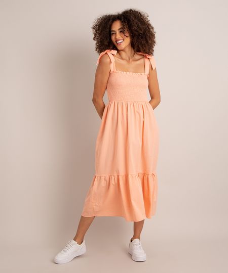 9995788-Coral_1