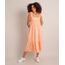 9995788-Coral_1