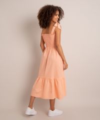9995788-Coral_2
