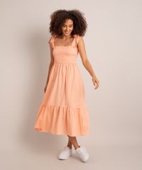 9995788-Coral_3