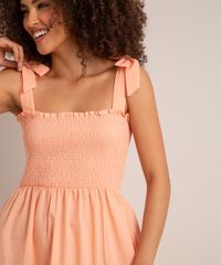 9995788-Coral_4