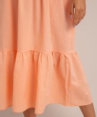 9995788-Coral_5