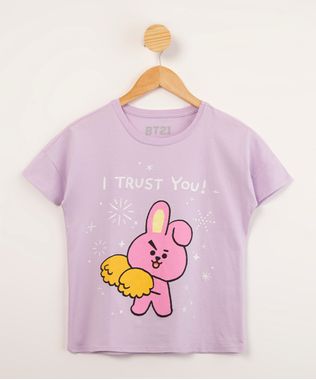 9995969-Lilas_1
