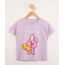 9995969-Lilas_1