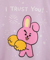 9995969-Lilas_2