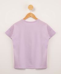 9995969-Lilas_3