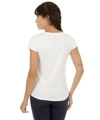 Blusa-com-Estampa--Only-Between-True-Friends--Off-White-8084157-Off_White_2