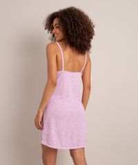9997291-Lilas_2