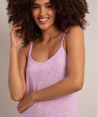9997291-Lilas_4