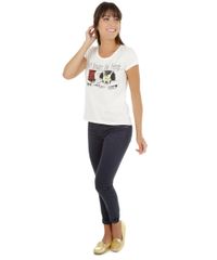 Blusa-com-Estampa--Only-Between-True-Friends--Off-White-8084157-Off_White_3