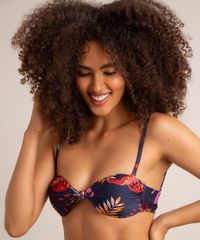 1001521-Azul_Marinho_1 1001521-Azul_Marinho_1