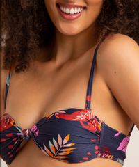 1001521-Azul_Marinho_4 1001521-Azul_Marinho_4