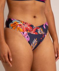 1001522-Azul_Marinho_2