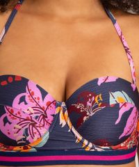 1001528-Azul_Marinho_4