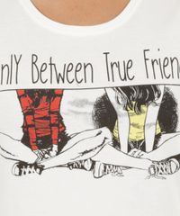 Blusa-com-Estampa--Only-Between-True-Friends--Off-White-8084157-Off_White_4