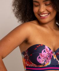 1001528-Azul_Marinho_5