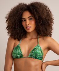 1002141-Verde_1