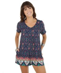 Macaquinho-Floral-Azul-Escuro-8093289-Azul_Escuro_1