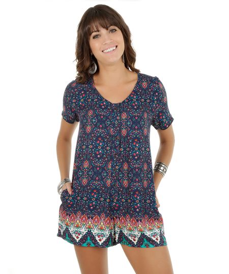 Macaquinho-Floral-Azul-Escuro-8093289-Azul_Escuro_1