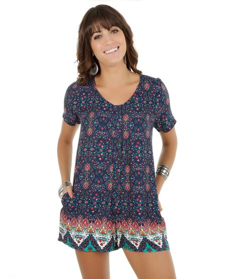Macaquinho-Floral-Azul-Escuro-8093289-Azul_Escuro_1