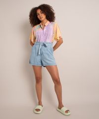 1009754-Azul_Claro_1