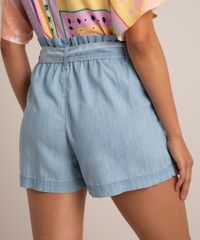 1009754-Azul_Claro_3