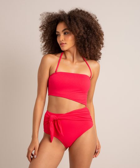 9997558-Pink_1 9997558-Pink_1