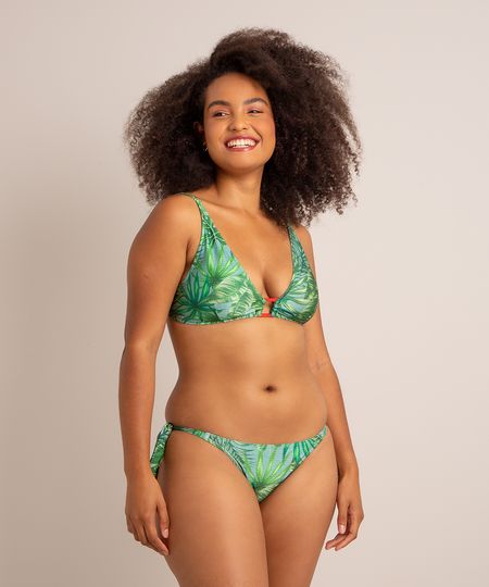 1002105-Verde_1 1002105-Verde_1