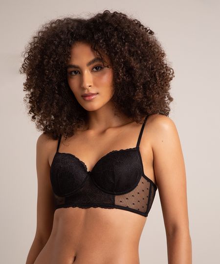 1008383-Preto_1 1008383-Preto_1