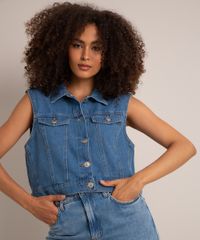 1011534-Azul_Medio_1