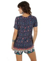 Macaquinho-Floral-Azul-Escuro-8093289-Azul_Escuro_2