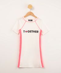 1000429-Off_White_1
