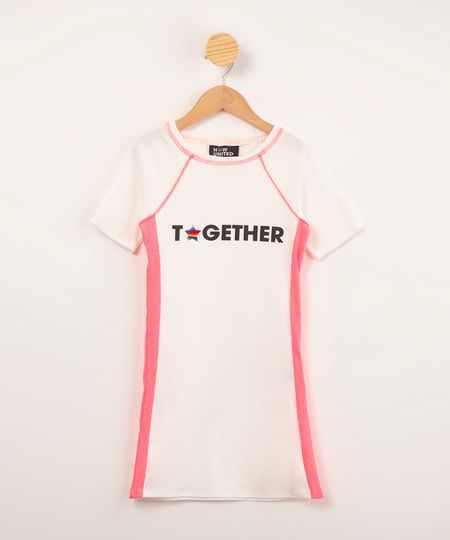 1000429-Off_White_1