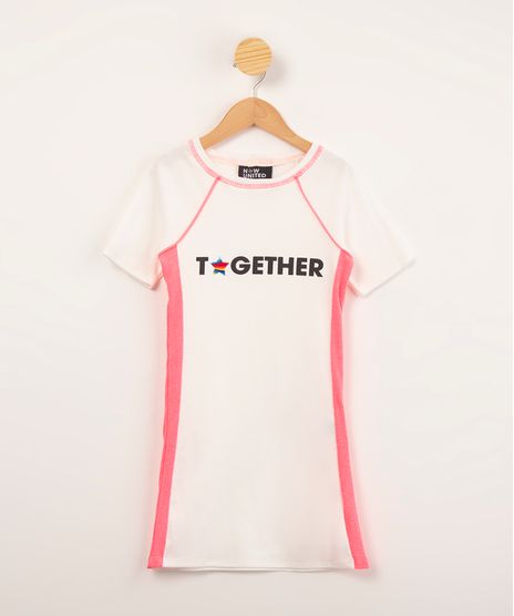1000429-Off_White_1