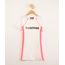 1000429-Off_White_1