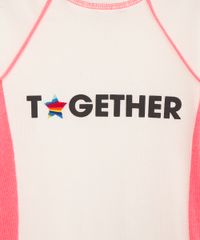 1000429-Off_White_2